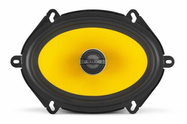 JL Audio C1 570X - Imagen 2