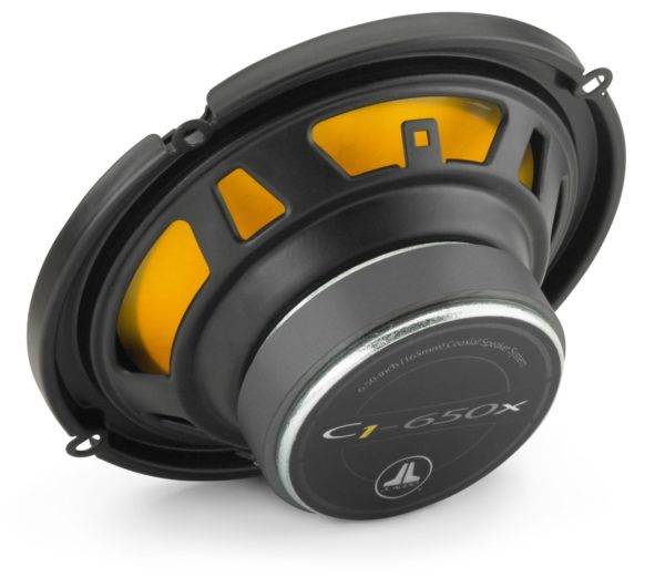 JL Audio C1 650X - Imagen 3