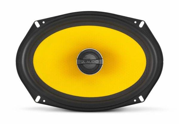 JL Audio C1 690X - Imagen 2