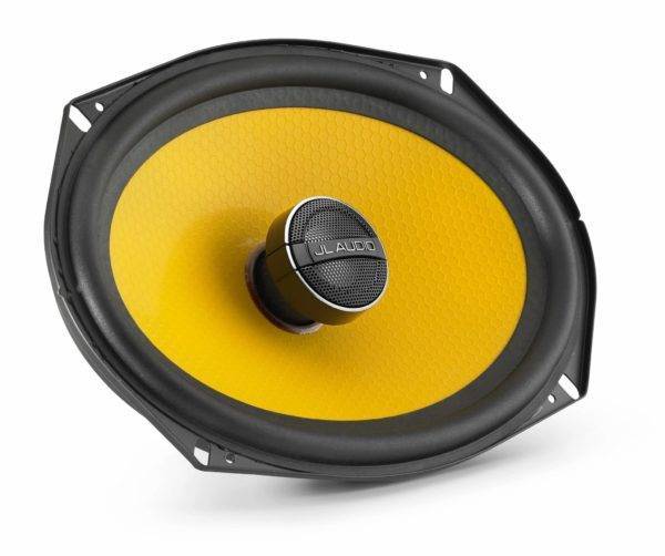 JL Audio C1 690X - Imagen 3