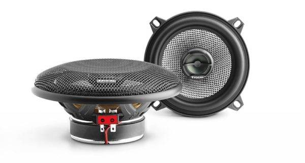 Focal 130 AC