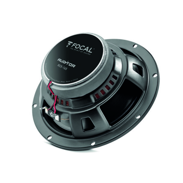 Focal RXC-165 - Imagen 3