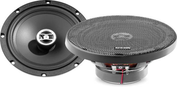 Focal RXC-165