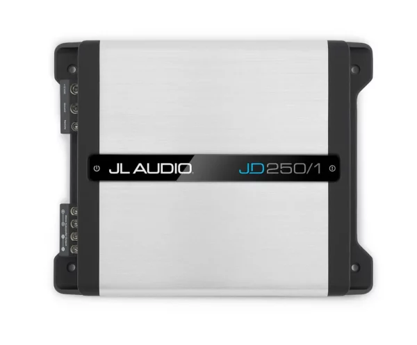 JL AUDIO JD250/1 - Imagen 2